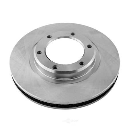 Uap 31131 Disc Brake Rotor 31131